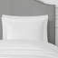Pillow Case-1098343580-1098343581