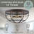 Raife 5-Light 18" Flush Mount
