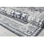 Tapis bleu marine Gabriel-310179677