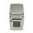 Bios Digital Meat Thermometer