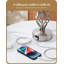 Cathlino Metal Table Lamp
