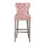 Tabouret de bar et de comptoir Kirsten-982810972-982810971-982810960