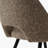 Tapscott Upholstered Fabric Side Chairs-1629983644