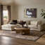 Bloor Modular Chaise Sectional-459915193