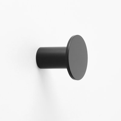 Tinnin Robe Hook