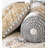 Edith Bolster Pillow Cover & Insert-101866253