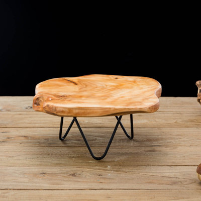 Dontrey Plant Stand