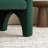 Upholstered Armchair, Accent Chair with Rubber Wood Legs-511967742