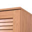 Armoire de rangement pour chaussures multifonctionnelle avec banc et compartiment de rangement 7 + 3, panneau de couches réglable
, Banc à chaussures avec coussin pour l'entrée, étagère à chaussures autoportante pour vestibule, couloir-554953665-554953666