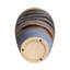 Petit vase Cordoba-809713765