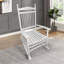 Fauteuil à bascule Balcony Porche-1676933886