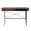 Teneasha Oval Writing Desk-33113471