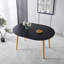 Table extensible, table de salle à manger, table de bureau, table basse-481535031