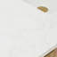 Meuble-lavabo simple 36 po avec miroir Siena-1220418446-1220418449