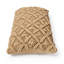 Coussin Donna Sharp Winchester