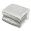 Ensemble d'édredon en microfibre 7 pièces Prestyn-940057805