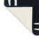 Halvar Non-Slip Bath Rug
