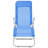 Dicha Reclining Deck Chair-554603081