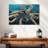 Wild Octopus II-107880777