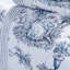 Galante Comforter-11714268