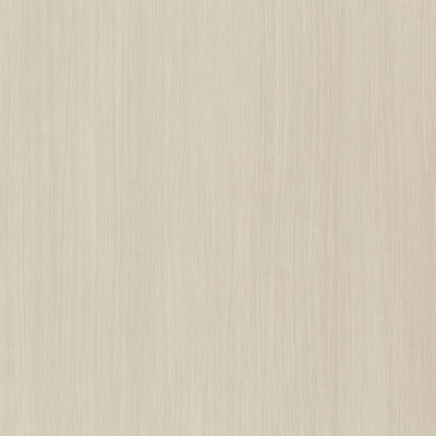 Refinery Semi-Polished 24'' W x 24'' L Porcelain Singular Tile