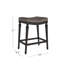 Tabouret de bar et de comptoir-1108626754
