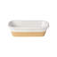 Scotia Recycled Stoneware Baker-1517315856