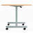 Bouton Rectangle Conference Table-38380477-38380478