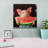 " Pig Out " by Lucia Heffernan-1609195554