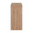 Marchella 2-Door Cabinet With Adjustable Shelf
