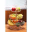 Ophelia & Co. Leesanne Metal Fruit Basket
