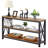 Guinna 55.1'' Console Table-226595223