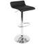 Tabouret de bar Ale