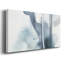 "Abstract Series" 8 # XIX-Gallery, toile tendue-496070732