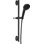Multi Function Handheld Shower Head