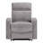 Rosamund Power Recliner Two Pack