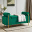 Banc de rangement en tissu Reyanne-1256497375