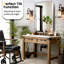 Miroir mural Bereket-619651610-619651608