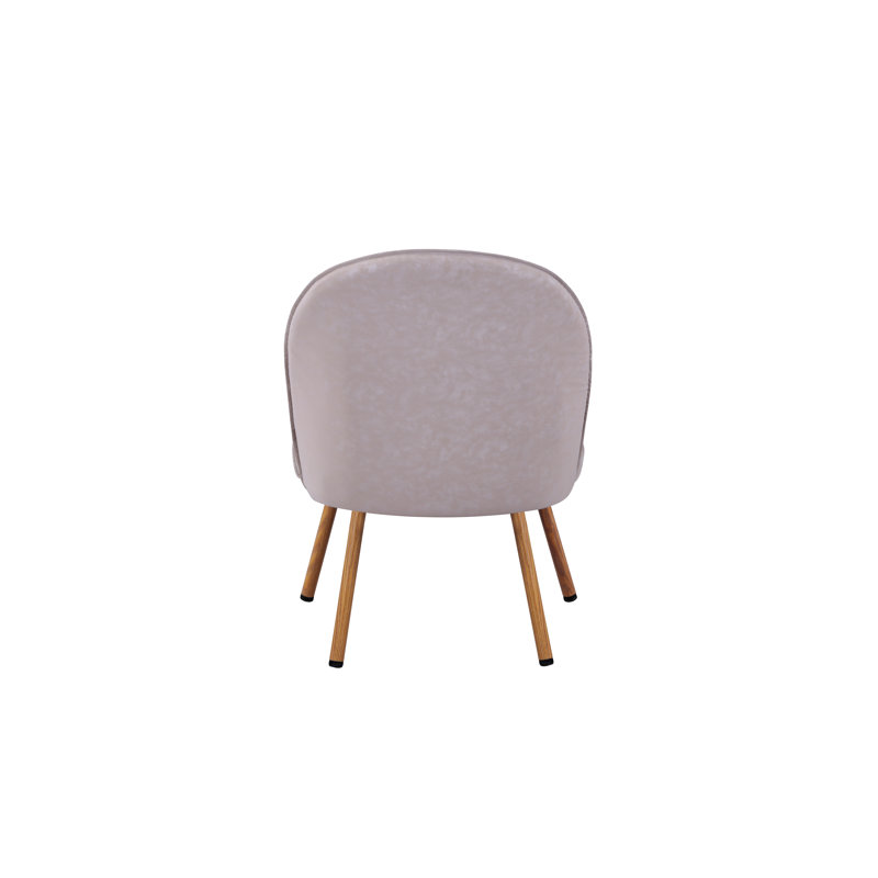 Penny Upholstered Side Chair