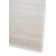 Lydney Solid Colour Area Rug