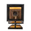 13" Wide Lapalma Wall Sconce-2095180599