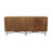 Jillian 71'' Solid Wood Sideboard-99011914