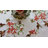 Decorative Round Table Topper With Hummingbirds (34" Round)