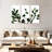 " Leaf Branches " 3 - Pieces-92833336