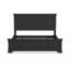 Lit standard en bois massif Auriel-1489125112-1489125115
