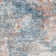 Kollman Abstract Indoor Rug