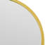 Miroir d'appoint Deborahh-1485199095-1485199094