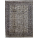 Marquis One-of-a-Kind 9'4" X 11'11" Area Rug