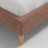 Heylen Avery Platform Bed-120472681-122026585