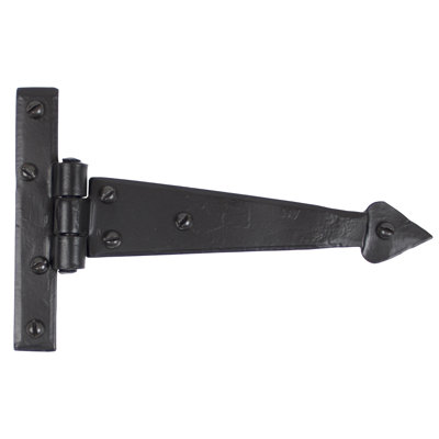 Pair Door Hinges